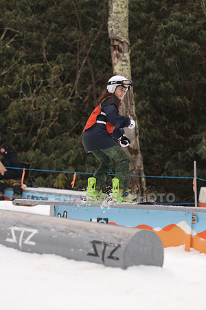 181230_AppSkiMtn_062