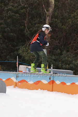 181230_AppSkiMtn_064