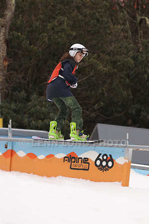 181230_AppSkiMtn_066
