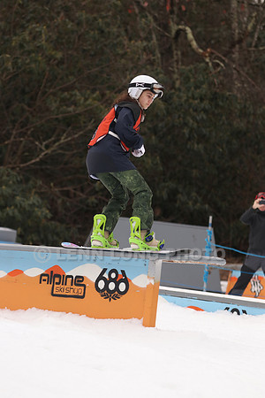 181230_AppSkiMtn_067