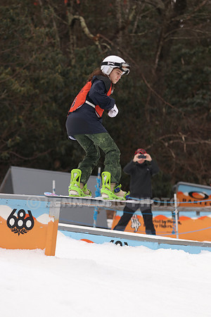 181230_AppSkiMtn_068