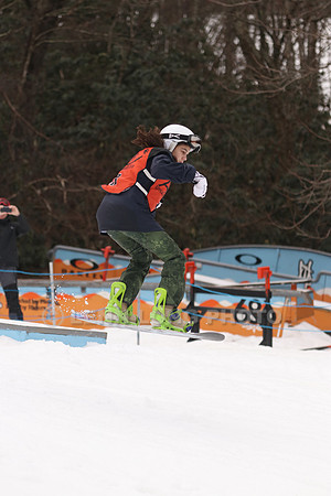 181230_AppSkiMtn_070