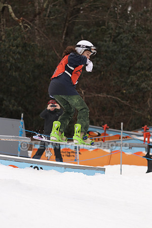 181230_AppSkiMtn_069