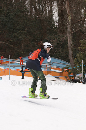 181230_AppSkiMtn_071