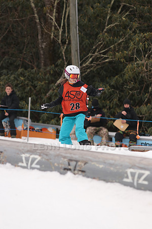 181230_AppSkiMtn_072