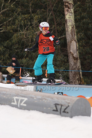 181230_AppSkiMtn_074