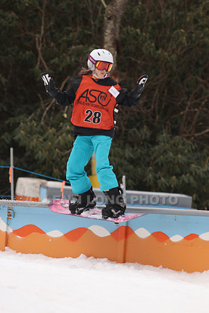 181230_AppSkiMtn_075