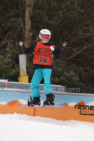 181230_AppSkiMtn_076