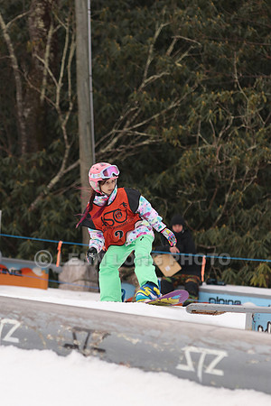 181230_AppSkiMtn_080