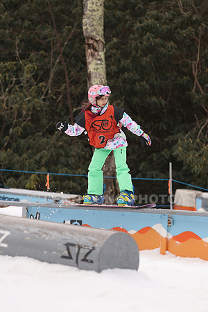 181230_AppSkiMtn_083