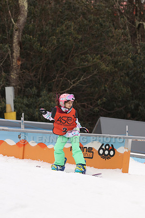 181230_AppSkiMtn_085