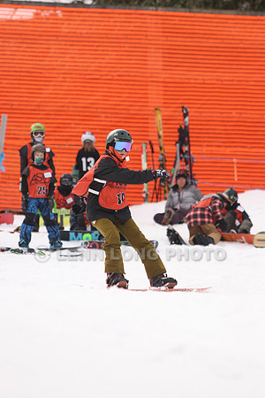 181230_AppSkiMtn_087