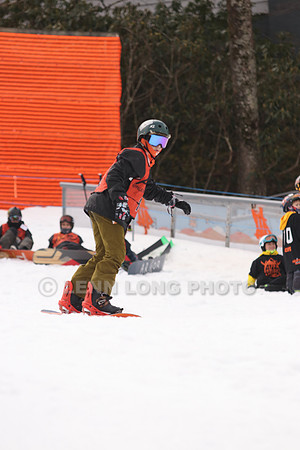 181230_AppSkiMtn_088