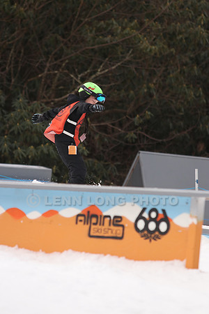 181230_AppSkiMtn_099
