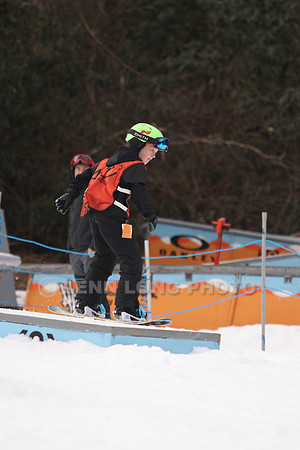 181230_AppSkiMtn_101