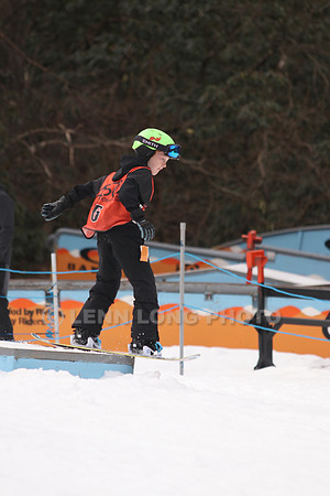181230_AppSkiMtn_102
