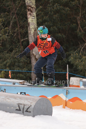 181230_AppSkiMtn_106