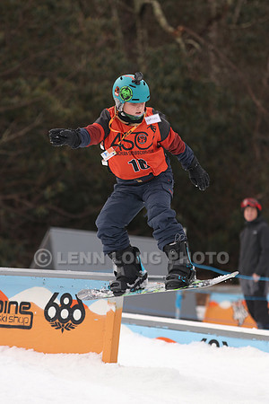 181230_AppSkiMtn_109