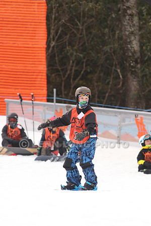 181230_AppSkiMtn_110