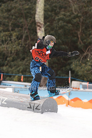 181230_AppSkiMtn_112