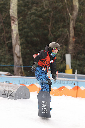 181230_AppSkiMtn_113
