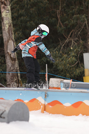 181230_AppSkiMtn_115