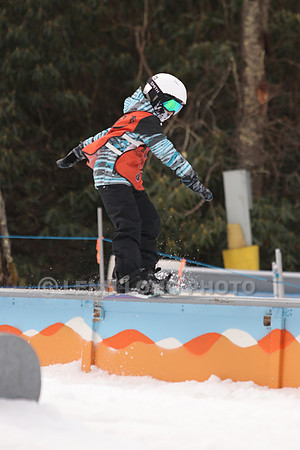 181230_AppSkiMtn_116