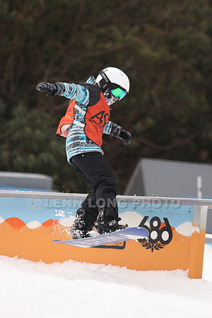 181230_AppSkiMtn_118