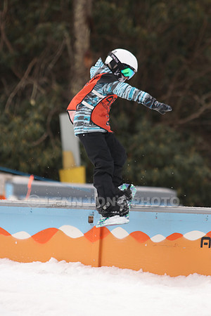 181230_AppSkiMtn_117