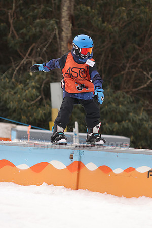 181230_AppSkiMtn_122