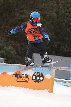 181230_AppSkiMtn_124