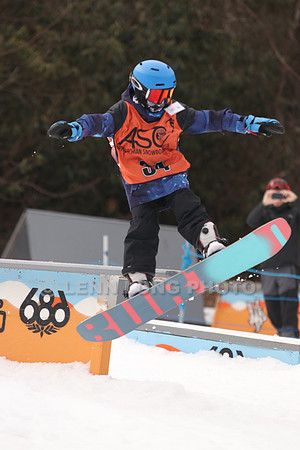181230_AppSkiMtn_125