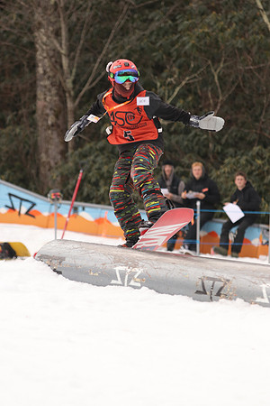 181230_AppSkiMtn_139