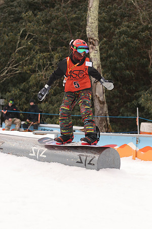 181230_AppSkiMtn_145