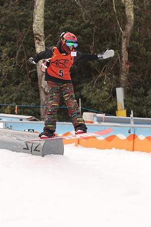 181230_AppSkiMtn_146