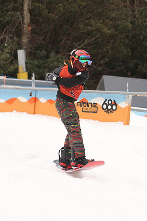 181230_AppSkiMtn_147