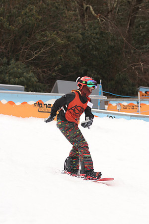 181230_AppSkiMtn_148