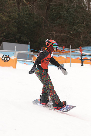 181230_AppSkiMtn_149