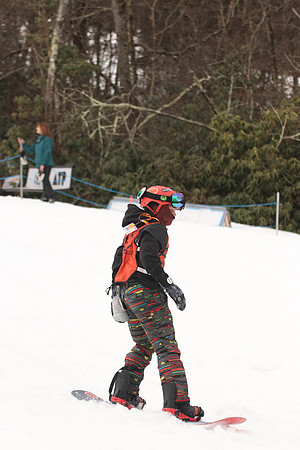 181230_AppSkiMtn_150