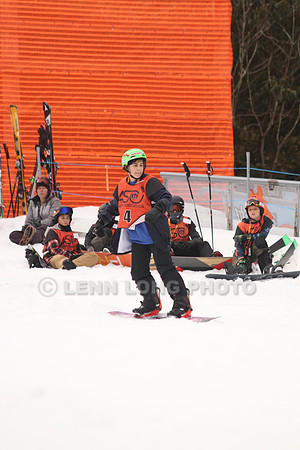 181230_AppSkiMtn_152