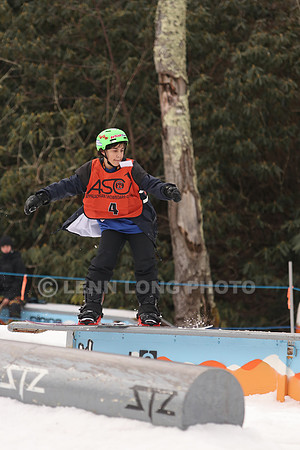 181230_AppSkiMtn_156