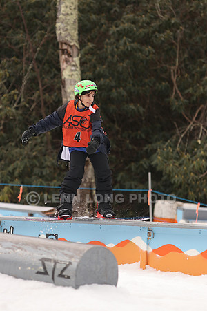 181230_AppSkiMtn_157