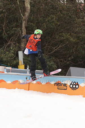 181230_AppSkiMtn_159