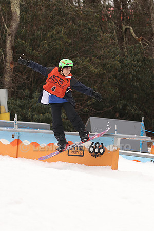 181230_AppSkiMtn_160