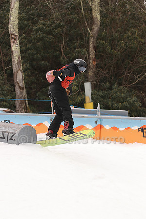 181230_AppSkiMtn_172