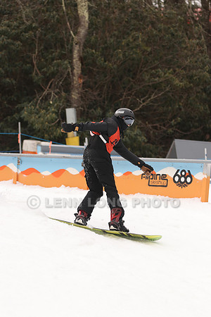 181230_AppSkiMtn_173
