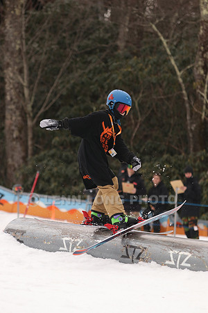 181230_AppSkiMtn_195