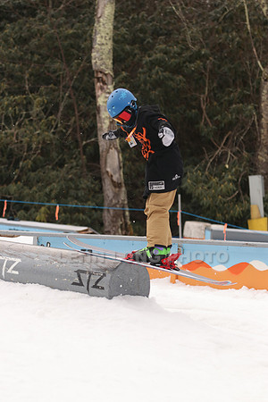 181230_AppSkiMtn_199