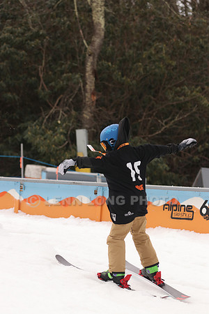 181230_AppSkiMtn_201