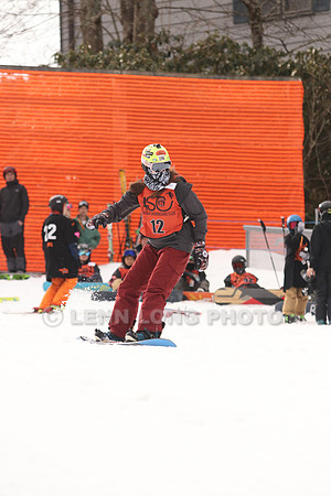 181230_AppSkiMtn_203